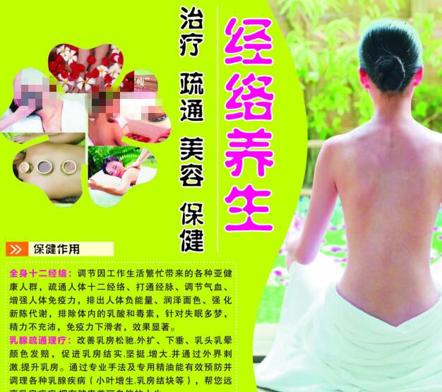 怎么办假哈姆林大学文凭毕业证