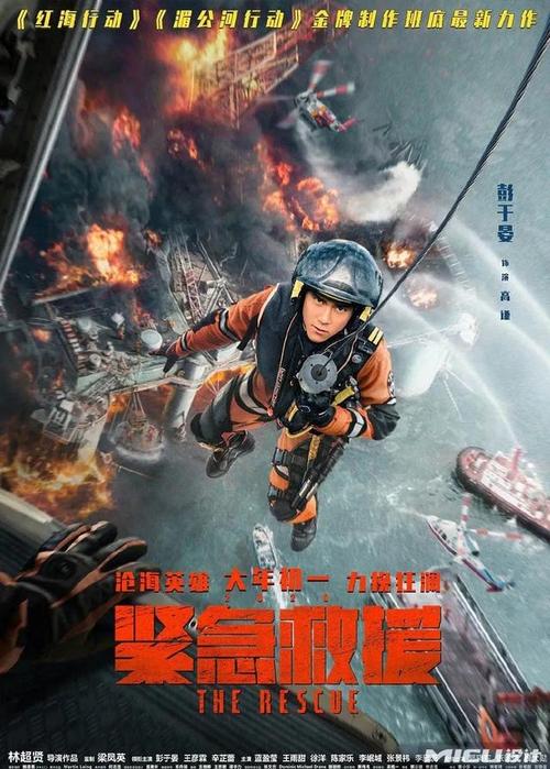 怎么办假诺丁汉新学院文凭